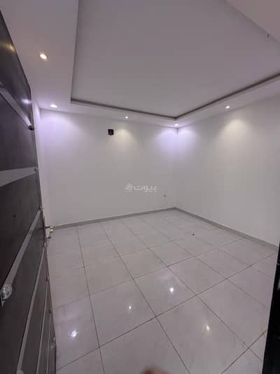 1 Bedroom Rest House for Rent in West Riyadh, Riyadh - Annual rental rest house in Al Mahdiyah neighborhood