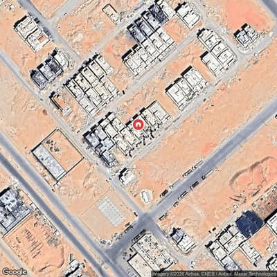 4 Bedroom Villa for Rent in East Riyadh, Riyadh - Villa for rent in Al Janadriyah, East Riyadh 4 Bedroom Villa for Rent in East Riyadh, Riyadh - Villa for rent in Al Janadriyah, East Riyadh