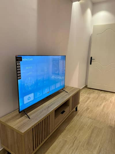 2 Bedroom Apartment for Rent in North Riyadh, Riyadh - Studio Apartment For Rent in Al Narjis, Riyadh