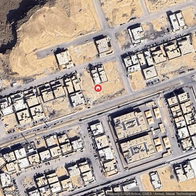 فیلا للايجار في غرب الرياض، الرياض - فيلا للإيجار في ضاحية لبان، الرياض فیلا للايجار في غرب الرياض، الرياض - فيلا للإيجار في ضاحية لبان، الرياض