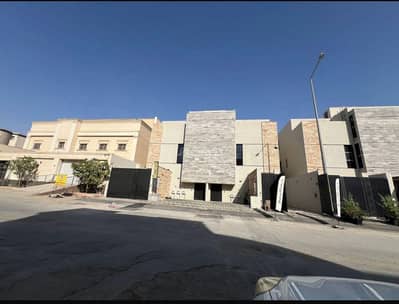 فلیٹ 3 غرف نوم للايجار في شرق الرياض، الرياض - للايجار دور مودرن بحي قرطبه