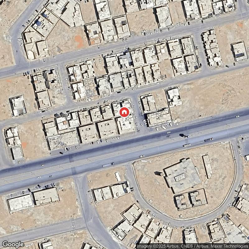 شقة من 3 غرف نوم للبيع في المعهدية، الرياض شقة من 3 غرف نوم للبيع في المعهدية، الرياض