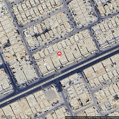 Studio for Rent in North Riyadh, Riyadh - Studio Apartment For Rent in Al Yasmin, Riyadh