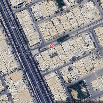 Studio for Rent in North Riyadh, Riyadh - Studio Apartment For Rent in Al Nuzhah, Riyadh