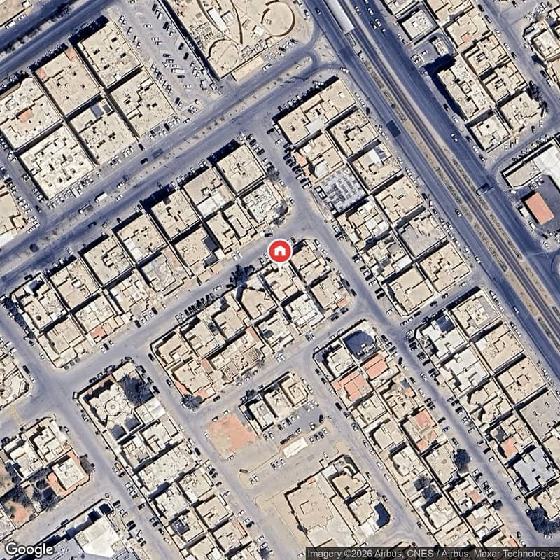 Studio Apartment For Rent in Al Rawabi, Riyadh Studio Apartment For Rent in Al Rawabi, Riyadh
