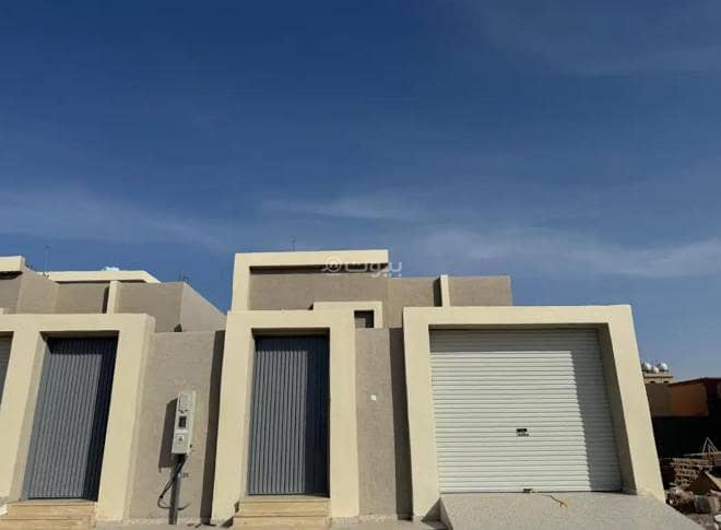 Villa For Sale in Al Khaldiyah District, Al Duwadimi Villa For Sale in Al Khaldiyah District, Al Duwadimi