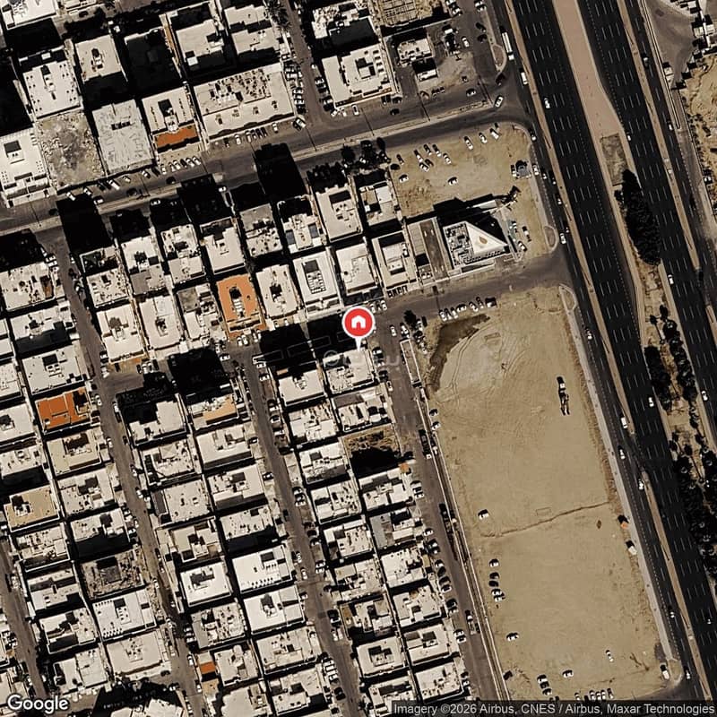 Studio Apartment For Rent in Al Safa, Jeddah Studio Apartment For Rent in Al Safa, Jeddah