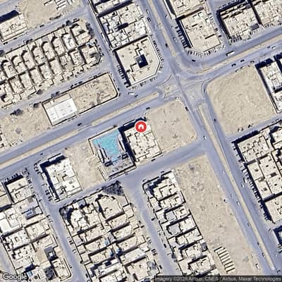 Studio for Rent in North Riyadh, Riyadh - Studio Apartment For Rent in Al Malqa, Riyadh
