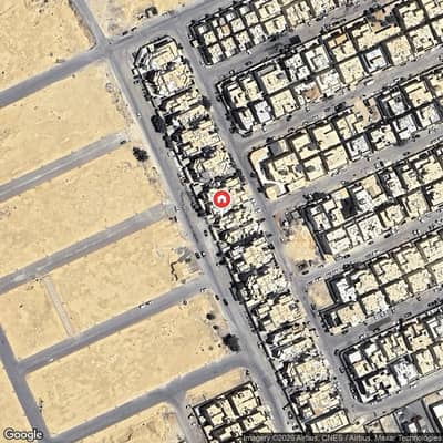 7 Bedroom Villa for Rent in North Riyadh, Riyadh - Villa for rent in Al Arid, North Riyadh