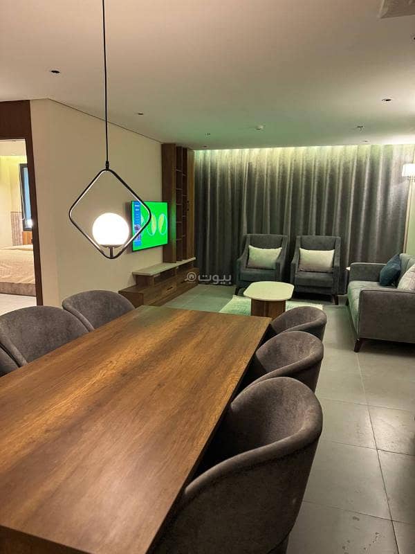 2 Bedroom Furnished Apartment For Rent in Al Malaz, Riyadh 2 Bedroom Furnished Apartment For Rent in Al Malaz, Riyadh