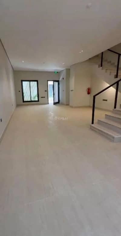3 Bedroom Apartment for Rent in East Riyadh, Riyadh - Studio Apartment For Rent in Al Rimal, Riyadh