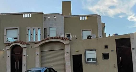 فیلا 2 غرفة نوم للبيع في شمال جدة، جدة - فيلا للبيع في الشراع، جدة فیلا 2 غرفة نوم للبيع في شمال جدة، جدة - فيلا للبيع في الشراع، جدة