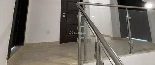 فیلا 4 غرف نوم للبيع في شمال الرياض، الرياض - فيلا للبيع في مطار الملك خالد الدولي، الرياض