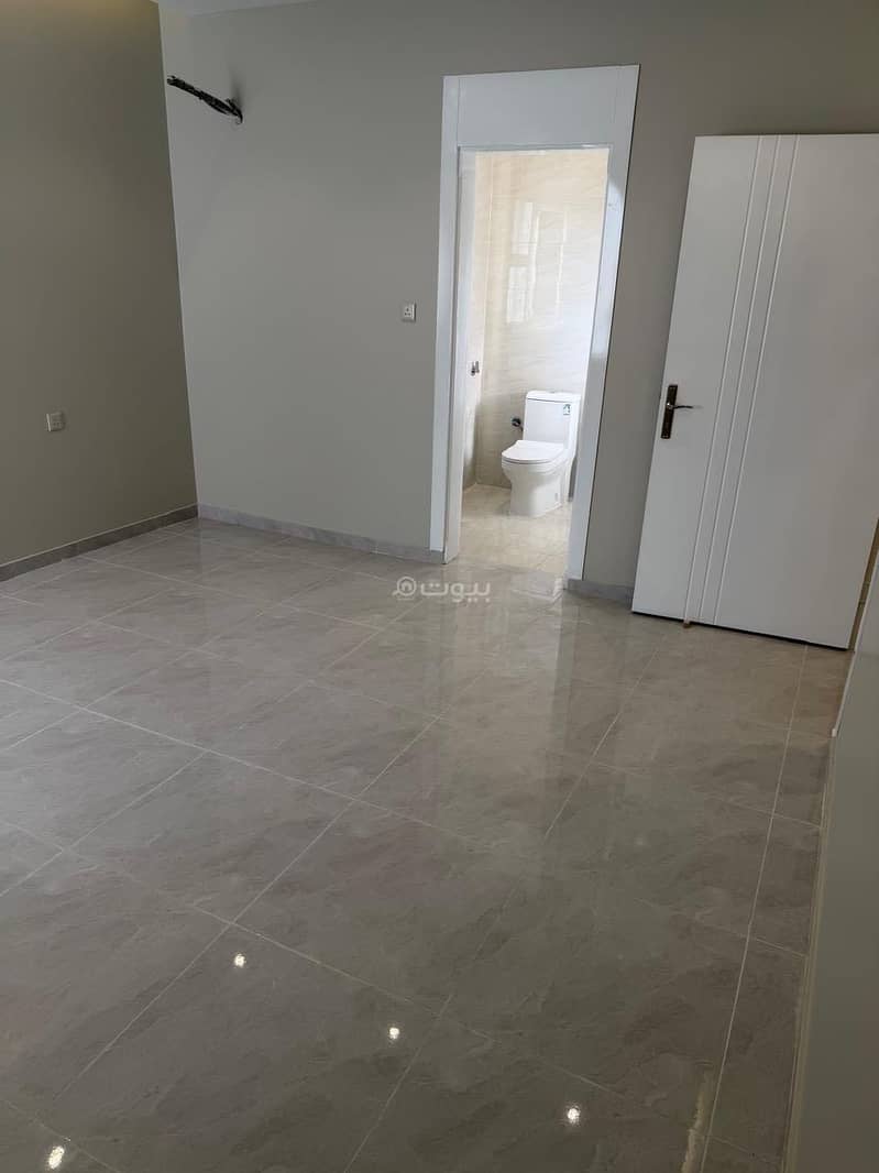 Apartments for sale Apartments for sale