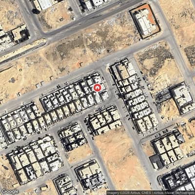 5 Bedroom Villa for Sale in North Riyadh, Riyadh - Villa For Sale in Al Arid, North Riyadh 5 Bedroom Villa for Sale in North Riyadh, Riyadh - Villa For Sale in Al Arid, North Riyadh