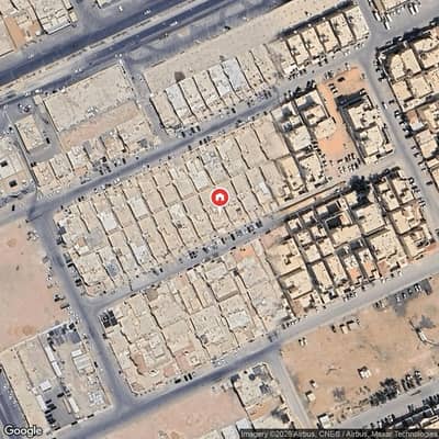 4 Bedroom Floor for Sale in East Riyadh, Riyadh - Floor For Sale in Al Munsiyah, East Riyadh