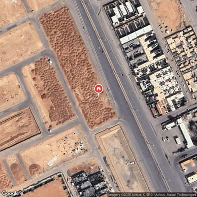 5 Bedroom Floor for Sale in East Riyadh, Riyadh - Floor For Sale in Al Rimal, East Riyadh 5 Bedroom Floor for Sale in East Riyadh, Riyadh - Floor For Sale in Al Rimal, East Riyadh