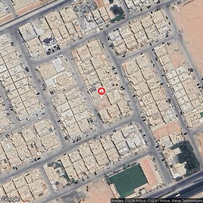 3 Bedroom Apartment for Sale in East Riyadh, Riyadh - Apartment For Sale in Al Munsiyah, East Riyadh