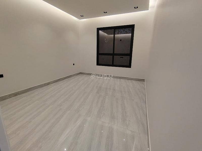 Luxurious apartment for sale for those who seek distinction and elegance in the Al-Monseya neighborhood. Luxurious apartment for sale for those who seek distinction and elegance in the Al-Monseya neighborhood.