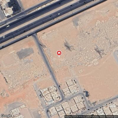 4 Bedroom Floor for Sale in East Riyadh, Riyadh - Floor for sale in Al Munsiyah, east Riyadh 4 Bedroom Floor for Sale in East Riyadh, Riyadh - Floor for sale in Al Munsiyah, east Riyadh