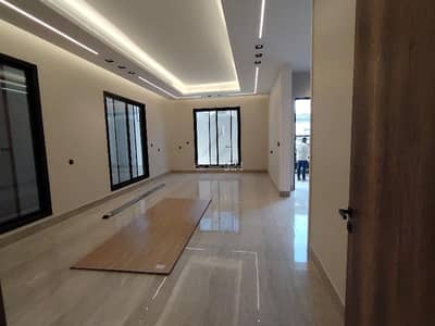 6 Bedroom Villa for Sale in North Riyadh, Riyadh - Villa for sale in Al-Arid neighborhood 6 Bedroom Villa for Sale in North Riyadh, Riyadh - Villa for sale in Al-Arid neighborhood