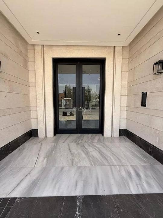 Apartment For Sale in Al Nasim Al Sharqi, East Riyadh Apartment For Sale in Al Nasim Al Sharqi, East Riyadh