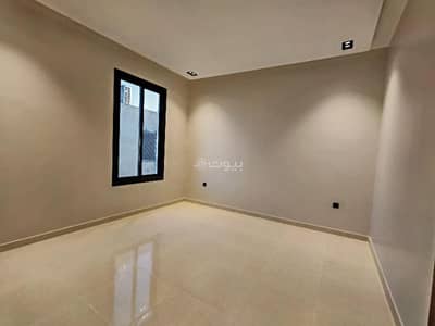 2 Bedroom Flat for Sale in East Riyadh, Riyadh - Al-Yarmouk neighborhood apartment 2 Bedroom Flat for Sale in East Riyadh, Riyadh - Al-Yarmouk neighborhood apartment