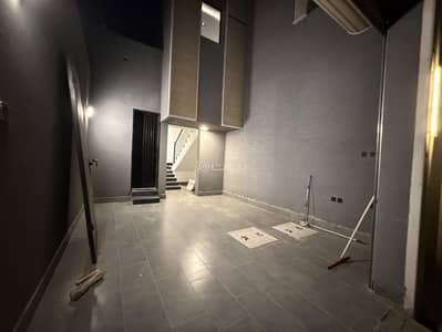 3 Bedroom Floor for Sale in East Riyadh, Riyadh - 3 Bedroom Floor For Sale in Al Munsiyah, Riyadh 3 Bedroom Floor for Sale in East Riyadh, Riyadh - 3 Bedroom Floor For Sale in Al Munsiyah, Riyadh