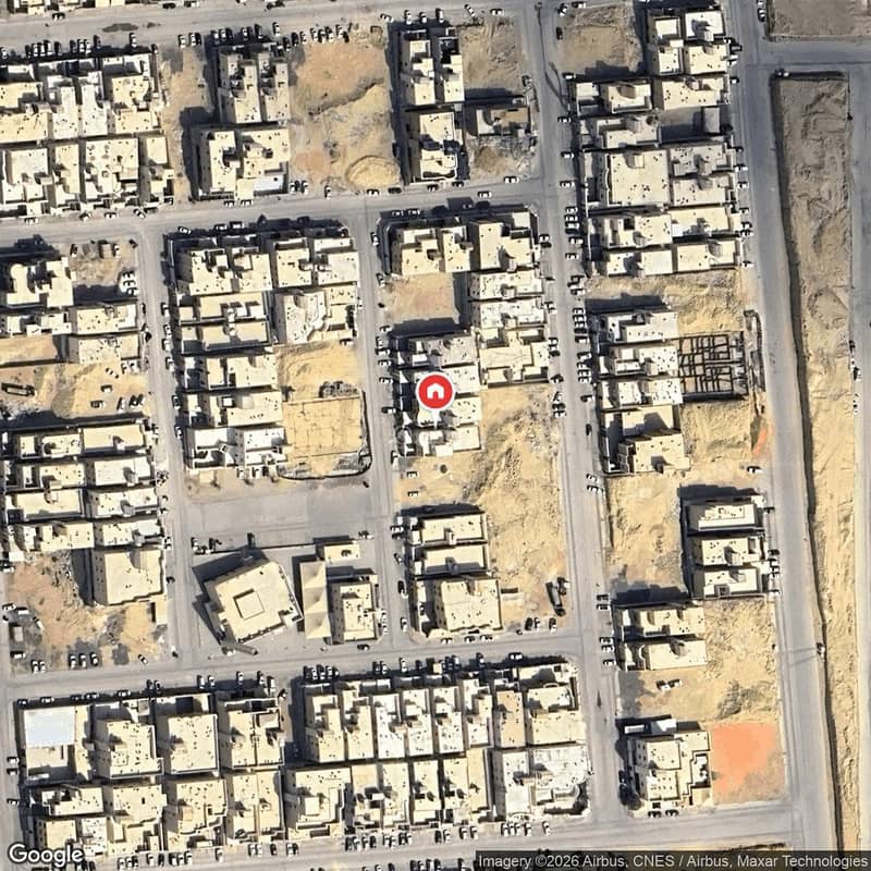 Floor for Sale in Al Bayan Neighborhood, East Riyadh Floor for Sale in Al Bayan Neighborhood, East Riyadh