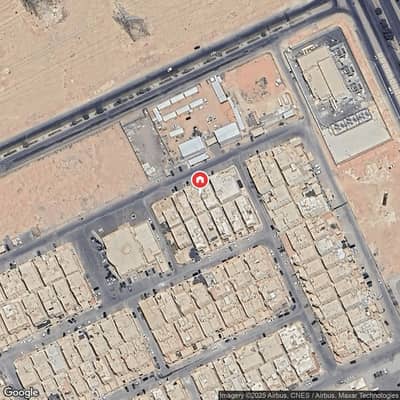 4 Bedroom Villa for Sale in East Riyadh, Riyadh - Villa for sale in Al-Munssiah, Riyadh 4 Bedroom Villa for Sale in East Riyadh, Riyadh - Villa for sale in Al-Munssiah, Riyadh