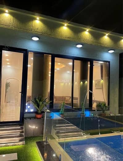 استراحة 4 غرف نوم للبيع في الفنار، بحره 3 - استراحة للبيع في الفنار، بحره 3 استراحة 4 غرف نوم للبيع في الفنار، بحره 3 - استراحة للبيع في الفنار، بحره 3