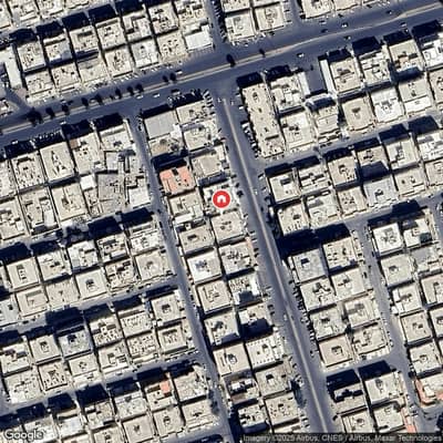 عمارة سكنية  للبيع في شمال جدة، جدة - مبنى سكني للبيع في الربوة، جدة
