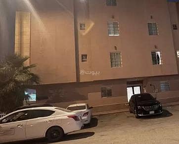 3 Bedroom Apartment for Sale in North Riyadh, Riyadh - Apartment For Sale in Al Malqa, North Riyadh 3 Bedroom Apartment for Sale in North Riyadh, Riyadh - Apartment For Sale in Al Malqa, North Riyadh
