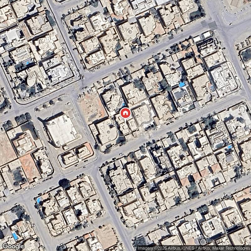 فيلا للإيجار في النخيل، الرياض فيلا للإيجار في النخيل، الرياض