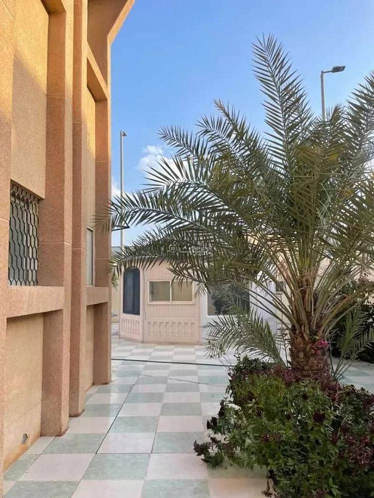 فيلا للبيع في الجسر، الخبر فيلا للبيع في الجسر، الخبر