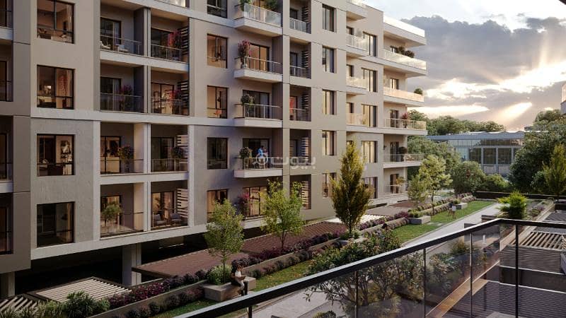 Apartment for sale in Al Bandariyah, Al Khobar Apartment for sale in Al Bandariyah, Al Khobar