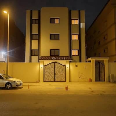 عمارة سكنية  للبيع في شمال جدة، جدة - مبنى سكني للبيع في الصفا، جدة
