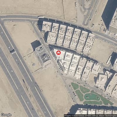 Studio for Sale in North Jeddah, Jeddah - Studio Apartment For Sale in Al Fayhaa, Jeddah Studio for Sale in North Jeddah, Jeddah - Studio Apartment For Sale in Al Fayhaa, Jeddah