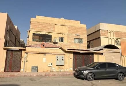 فیلا 5 غرف نوم للبيع في شرق الرياض، الرياض - فيلا للبيع في الخليج، شرق الرياض فیلا 5 غرف نوم للبيع في شرق الرياض، الرياض - فيلا للبيع في الخليج، شرق الرياض