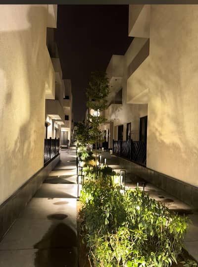 3 Bedroom Flat for Rent in North Riyadh, Riyadh - Apartment for rent in Al-Majdiah, Al-Malqa neighborhood 3 Bedroom Flat for Rent in North Riyadh, Riyadh - Apartment for rent in Al-Majdiah, Al-Malqa neighborhood
