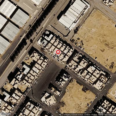 Floor for Sale in South Riyadh, Riyadh - Floor For Sale in Badr, Riyadh