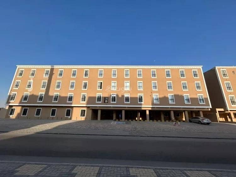 Studio Apartment For Sale in Al Dar Al Baida, Riyadh Studio Apartment For Sale in Al Dar Al Baida, Riyadh