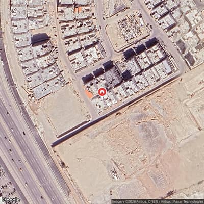 3 Bedroom Apartment for Rent in Al Wahah, Dammam - Studio Apartment For Rent in Al Wahah, Dammam