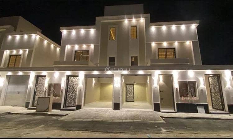 Riyadh City, Badr Riyadh City, Badr