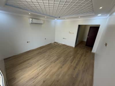 2 Bedroom Flat for Rent in North Riyadh, Riyadh - 2 Bedroom Apartment For Rent in Al Narjis, Riyadh