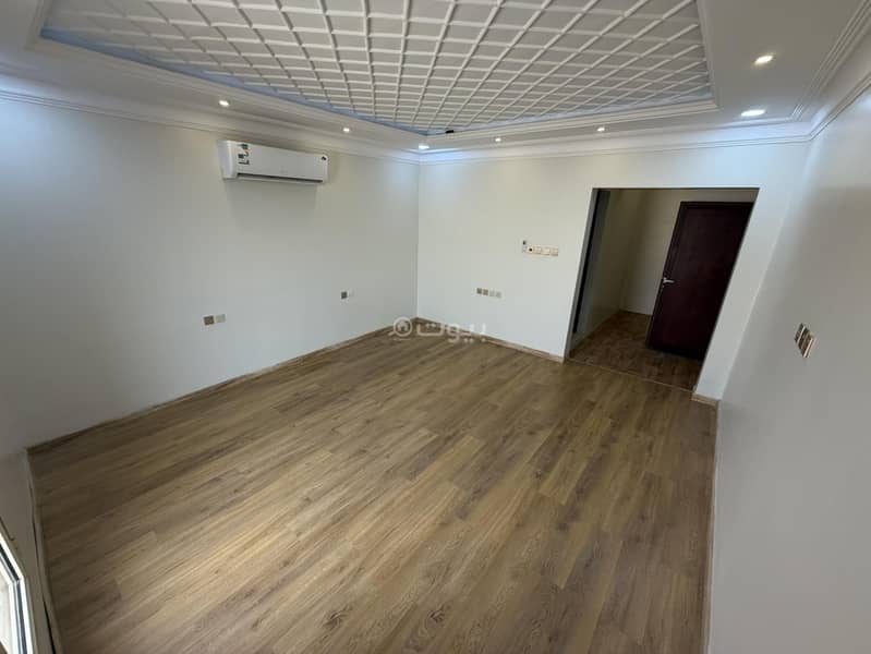 2 Bedroom Apartment For Rent in Al Narjis, Riyadh 2 Bedroom Apartment For Rent in Al Narjis, Riyadh