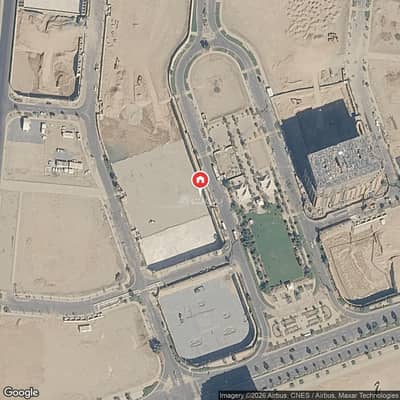Studio for Sale in North Jeddah, Jeddah - Studio Apartment For Sale in Al Fayhaa, Jeddah Studio for Sale in North Jeddah, Jeddah - Studio Apartment For Sale in Al Fayhaa, Jeddah