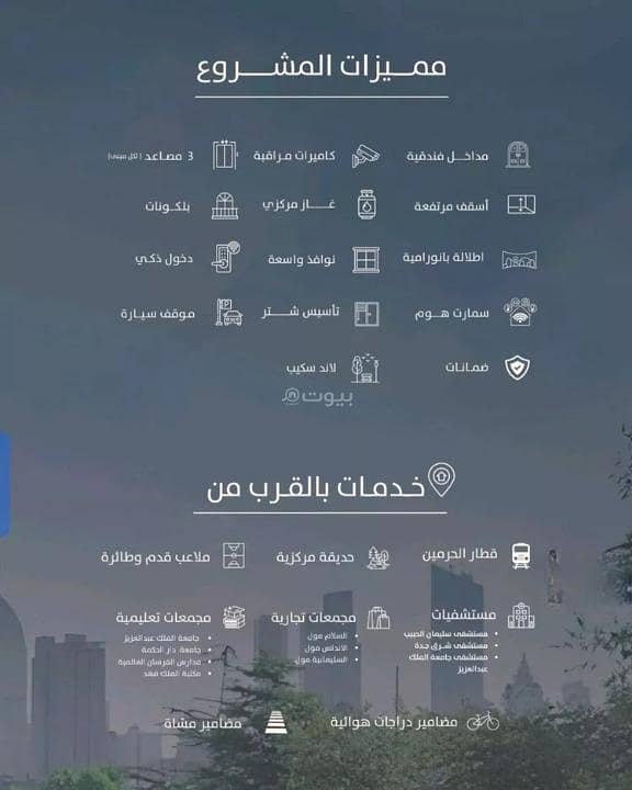 شقة للبيع في الفيحاء، شمال جدة شقة للبيع في الفيحاء، شمال جدة