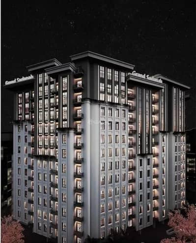 4 Bedroom Apartment for Sale in North Jeddah, Jeddah - Apartment for sale in Al Fayhaa, North Jeddah 4 Bedroom Apartment for Sale in North Jeddah, Jeddah - Apartment for sale in Al Fayhaa, North Jeddah