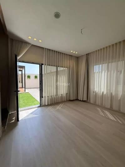 5 Bedroom Villa for Sale in North Jeddah, Jeddah - Villa For Sale in Al Waha, Jeddah 5 Bedroom Villa for Sale in North Jeddah, Jeddah - Villa For Sale in Al Waha, Jeddah